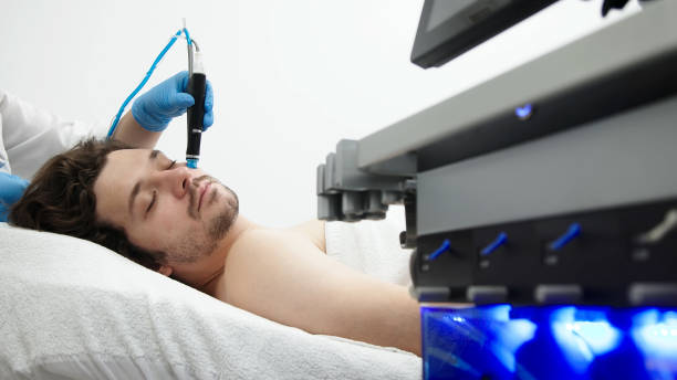 Best Emergency Dentist for Lost Fillings or Crowns in Egypt, AL